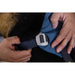 Ruffwear Load Up Dog Car Harness in Slate Blue (Small) Ruffwear - Dynamic Drive