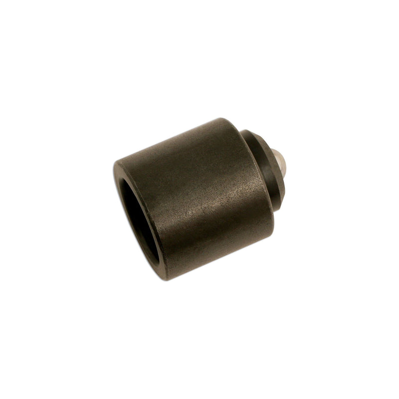 Laser Ratchet Head For 5645 5646 Laser - Dynamic Drive