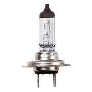 1x Ring H7 (499) 55w 12v Ultra Xenon +50% Headlight Bulb - R977 Ring  - Dynamic Drive