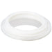 Tool Connection Semi Rigid Natural Nylon Tubing 1/2in OD 30m 30918 Connect - Dynamic Drive