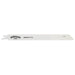 Sealey Reciprocating Saw Blade Metal 150mm 18tpi Pack of 5 WRS3014/150 Sealey - Dynamic Drive