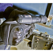 Sealey Air Pistol Drill10mm with Keyless Chuck Composite Reversible Premier Sealey - Dynamic Drive