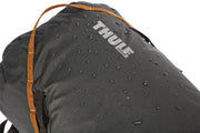 Thule Stir 35L men's hiking rucksack obsidian grey Hiking backpack Thule - Dynamic Drive