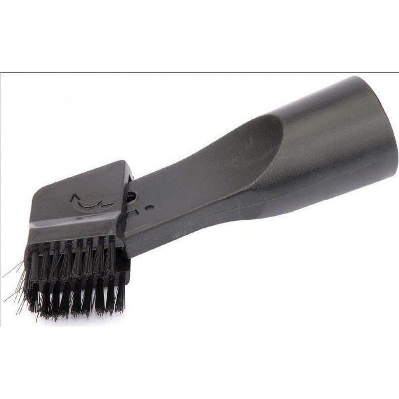 Draper CREVICE/BRUSH ATTACHMENT 87798 Draper - Dynamic Drive