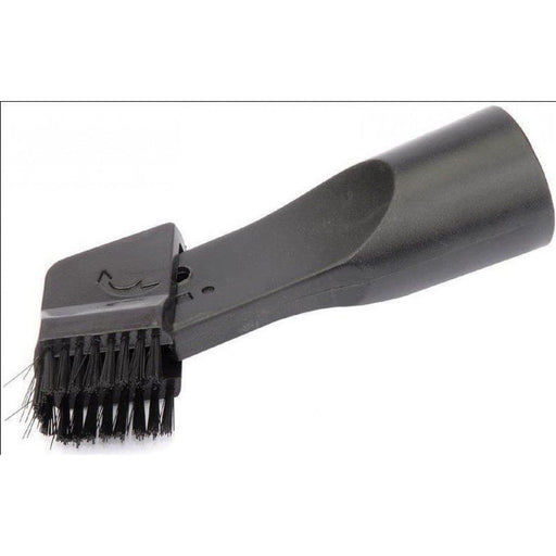 Draper CREVICE/BRUSH ATTACHMENT 87798 Draper - Dynamic Drive