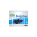 Ring 4 X Plastic Dust Caps - RAP532 Ring Automotive  - Dynamic Drive