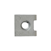 Connect Metal Fastener, Motorcycles - for BMW 10pc 36644 Tool Connection - Dynamic Drive