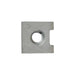 Connect Metal Fastener, Motorcycles - for BMW 10pc 36644 Tool Connection - Dynamic Drive