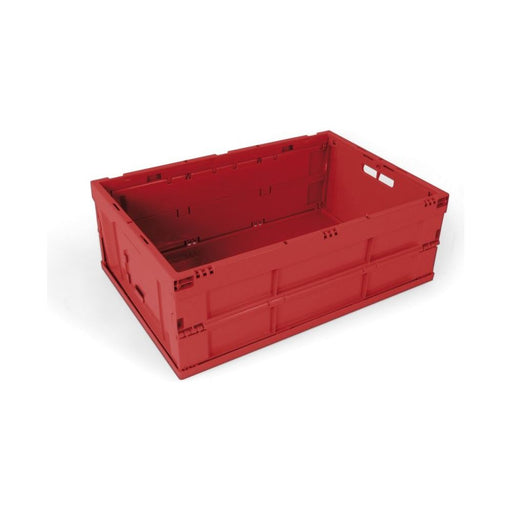 98655-909 GARAGE BOX 3PCS Fiamma  - Dynamic Drive