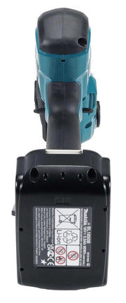 Makita Brushless Pruning Saw Duc150Z Makita - Dynamic Drive