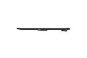 Thule Caprock M roof platform M Roof platform Thule - Dynamic Drive