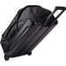 Thule Chasm check 110l in wheeled duffel suitcase black Thule - Dynamic Drive