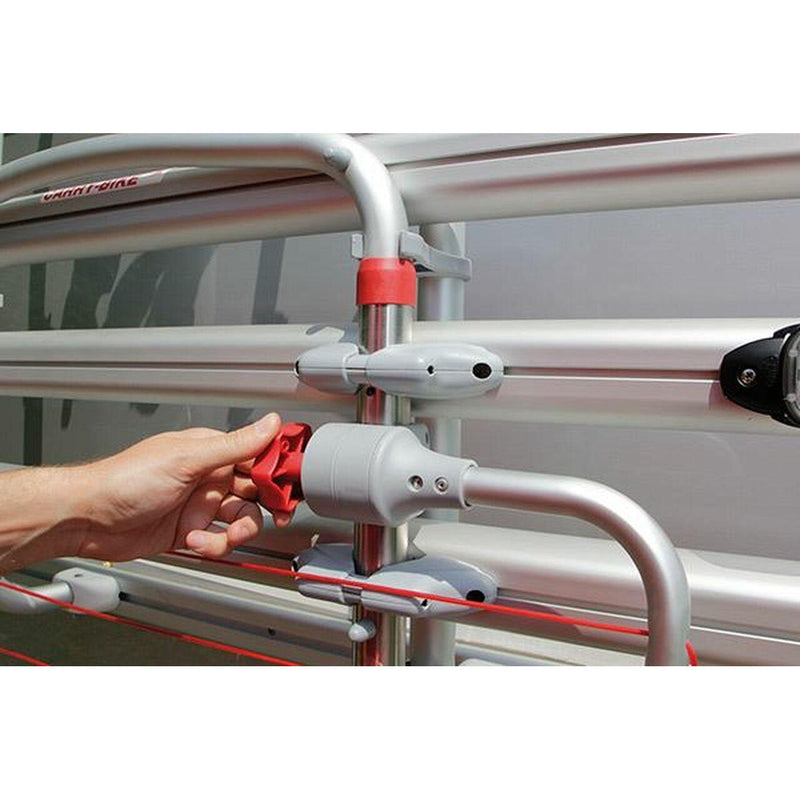 06306-01- Easy Dry Fiamma  - Dynamic Drive
