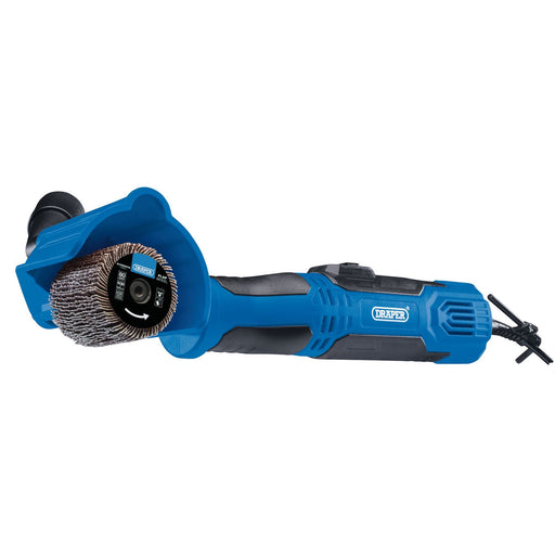 Draper Sanding Roller, 310W 90469 Draper - Dynamic Drive