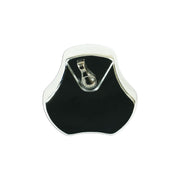 Laser Palm Grip Ratchet 3/8"D 6580 Laser - Dynamic Drive