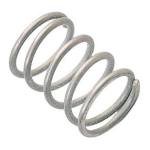 Indicator Button Spring Aks3004 372285 UK Camping And Leisure - Dynamic Drive