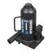 Viking Viking Bottle Jack 12 Tonne PBJ12S Viking - Dynamic Drive