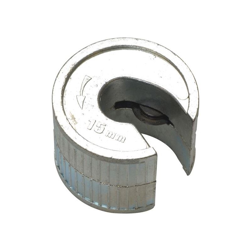 Bluespot Tools Pipe Slice 15mm BlueSpot Tools - Dynamic Drive