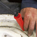 Sealey Tyre Valve Removal/Installation Tool TSTVRK Sealey - Dynamic Drive