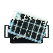 Connect Assorted Fuel & Pipe Connector Kit 37011 Tool Connection - Dynamic Drive
