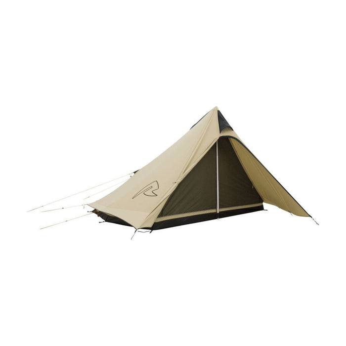 Robens Fairbanks Grande 7 Berth Poled Tent Robens - Dynamic Drive