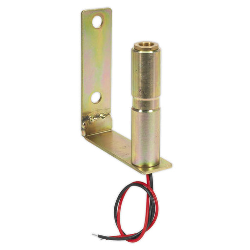 Sealey Beacon Bracket Vertical Fixing 90 for RB/WB953 RB/WB955 RB95B2 Sealey - Dynamic Drive