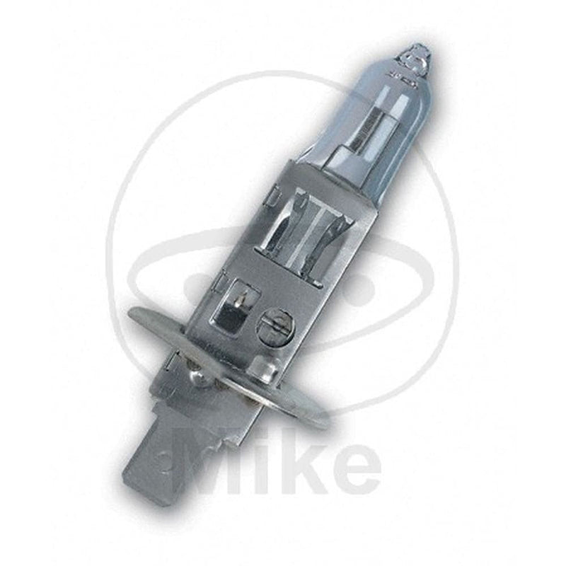 Osram 64155-01B H1 24V Osram  - Dynamic Drive