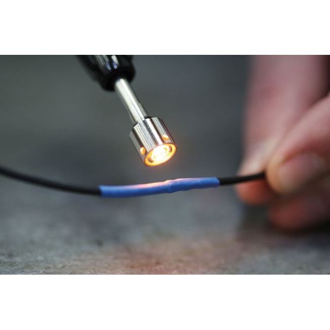 Laser Cordless Soldering Repair Kit 15w 8401 Laser - Dynamic Drive