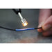 Laser Cordless Soldering Repair Kit 15w 8401 Laser - Dynamic Drive