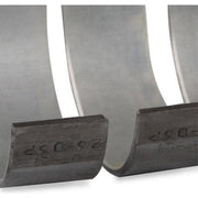 Glyco 01-4040/4STD Engine Bearing Glyco  - Dynamic Drive