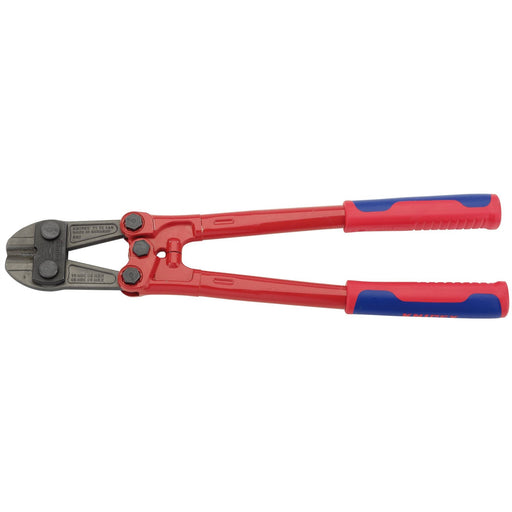 Draper Knipex 71 72 460 Bolt Cutters, 460mm 49192 Draper - Dynamic Drive