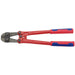 Draper Knipex 71 72 460 Bolt Cutters, 460mm 49192 Draper - Dynamic Drive