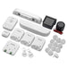 Avara Premium Alarm System 30002 Avara - Dynamic Drive