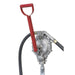 Sealey Double Diaphragm Fuel Transfer Pump TP6918 Sealey - Dynamic Drive