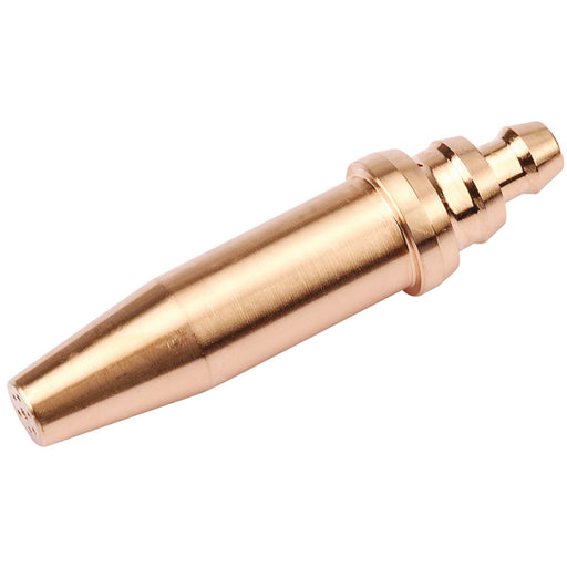Draper Acetylene Cutting Nozzle, 1/16" 35049 Draper - Dynamic Drive