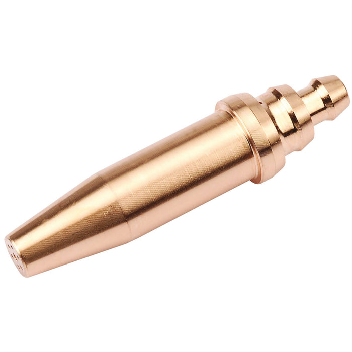 Draper Acetylene Cutting Nozzle, 1/16" 35049 Draper - Dynamic Drive