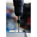 Laser Combination Drill & Tap Bit Set 7pc 8405 Laser - Dynamic Drive