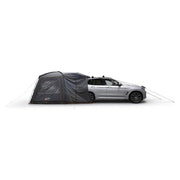 Vango Tailgate Hub II Low Drive Away Awning Low Smoke Vango - Dynamic Drive