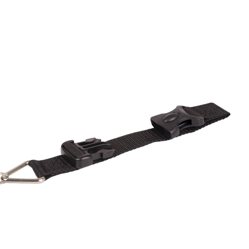 Bo-Camp Luggage Scale Digital To 40kg Bo-Camp - Dynamic Drive