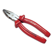 Kamasa Plier Set 3pc PL4041 Laser - Dynamic Drive