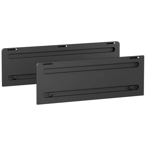 WA120+WA130 winter covers black 9500001460 Dometic - Dynamic Drive