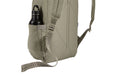 Thule Indago rucksack 23 L vetiver grey Thule - Dynamic Drive