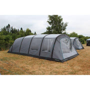 Outdoor Revolution Camp Star 600 Air Tent Bundle Deal Outdoor Revolution - Dynamic Drive