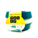 Reimo Collapsible Water Carrier with Tap 60111 Camp 4 - Dynamic Drive
