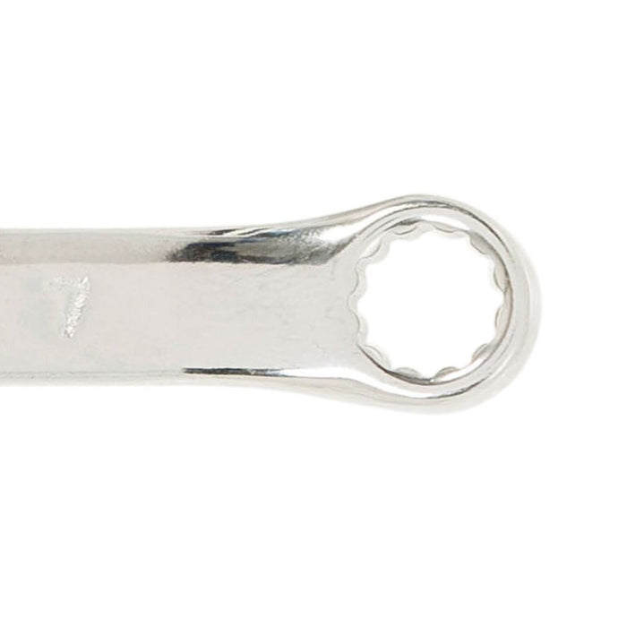 Silverline Combination Spanner 7mm LS07 Silverline  - Dynamic Drive