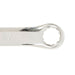 Silverline Combination Spanner 7mm LS07 Silverline  - Dynamic Drive