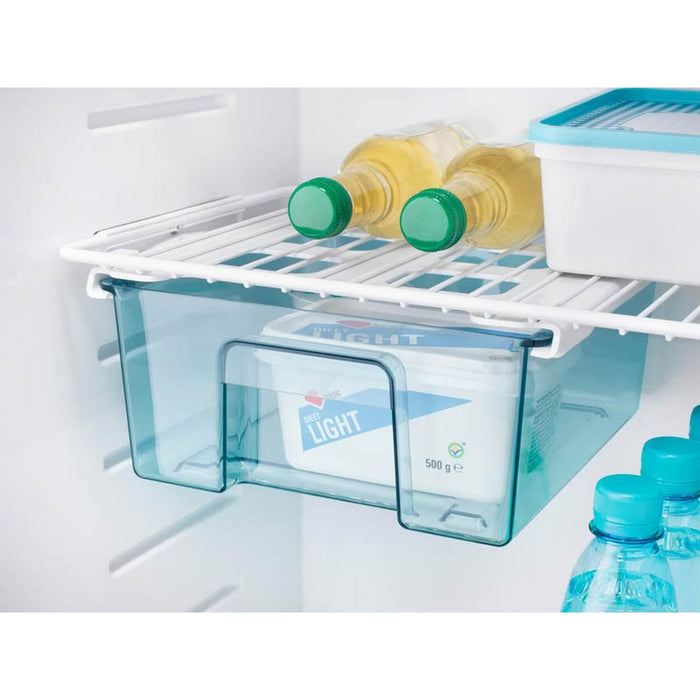 Thetford N4141A Slimline Fridge Freezer Thetford - Dynamic Drive