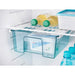 Thetford N4141A Slimline Fridge Freezer Thetford - Dynamic Drive