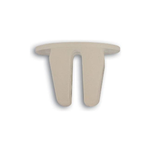 Connect Trim Locking Nut - for Toyota 50pc 36227 Tool Connection - Dynamic Drive