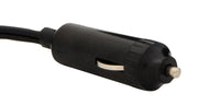 Quest Mallard 12v 1L Kettle Quest - Dynamic Drive